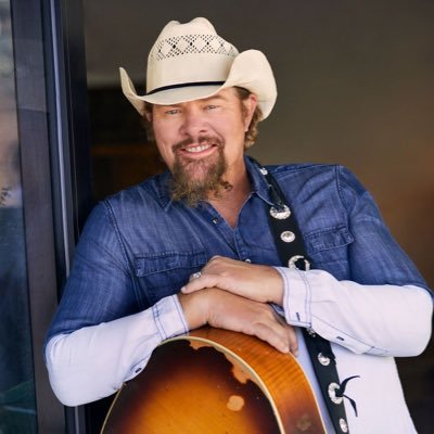 TobyKeith8443 Profile Picture