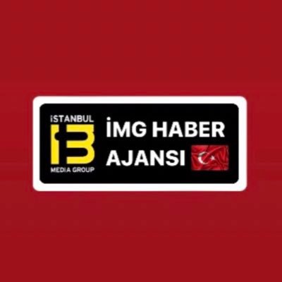 https://t.co/ze6GIFkDNy 
https://t.co/fXzsdyjG1V 
https://t.co/a51oUeb7iP 
Haber Müdürü: Ömer Üçkarışoğlu