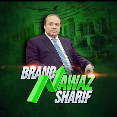 mr32010319's profile picture. 