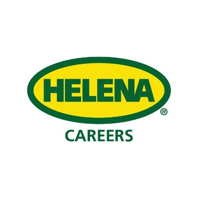 Official Twitter page for job and career information at Helena. Visit https://t.co/nA82PBejXT to find your fit in our POWERHOUSE!