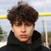 Ty Steck (@ty_steck) Twitter profile photo Ty Steck (@ty_steck) Twitter profile photo