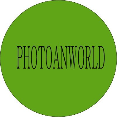 photoanworld's profile picture. Photography, Lectures, Video Productiion, Consulting