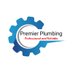 Premier Plumbing 🇺🇬 (@Premierplumb890) Twitter profile photo