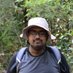 Ritabrata Chowdhury (@ritabrata1907) Twitter profile photo Ritabrata Chowdhury (@ritabrata1907) Twitter profile photo