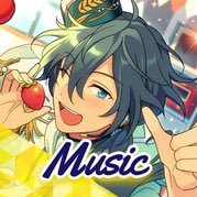 テン テン 取引垢 (@ten_trhk_ten) Twitter profile photo
