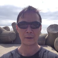 Dagwanoenyent Ereshk (@dereshk) 's Twitter Profile