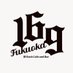 邦Rock Cafe & Bar 169 Fukuoka (@169rock) Twitter profile photo 邦Rock Cafe & Bar 169 Fukuoka (@169rock) Twitter profile photo