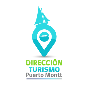 Sitio oficial de Dirección de Turismo e Identidad Local de la Ilustre Municipalidad de Puerto Montt.