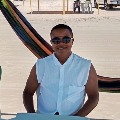 2Elinaldo9776's profile picture. 