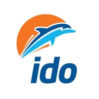 İDO (@idokurumsal) 's Twitter Profile