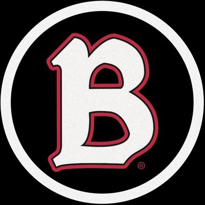 Official Twitter of Benedictine University Men's Basketball