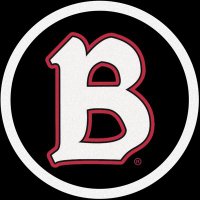 BenU Men’s Basketball (@benumensbball) 's Twitter Profile