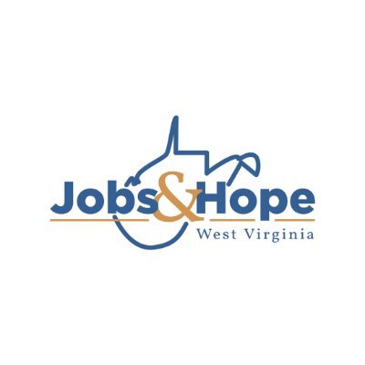 @JobsandHopeWV