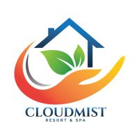 Cloudmist Resort and Spa(@cloudmistresort) 's Twitter Profile Photo