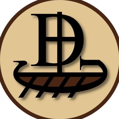 DAVIES_GAMES's profile picture. Board game publisher based in Japan & Canada. We specialize in making Mur sets.