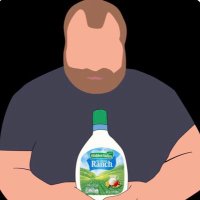 cowphobia86 (@cowphobia86) 's Twitter Profile