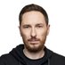 Vyskub Oleksii (@vyskub_oleksii) Twitter profile photo Vyskub Oleksii (@vyskub_oleksii) Twitter profile photo