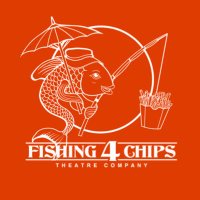 Fishing4Chips - Immersive Theatre(@fishing4chipstc) 's Twitter Profile Photo