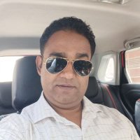 Saurabh Chanda(@6414f26ae4004f8) 's Twitter Profile Photo