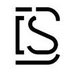 Literature Consultancy Services (@literature_cs) Twitter profile photo Literature Consultancy Services (@literature_cs) Twitter profile photo