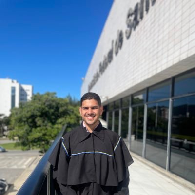 mateuuspereira's profile picture. 