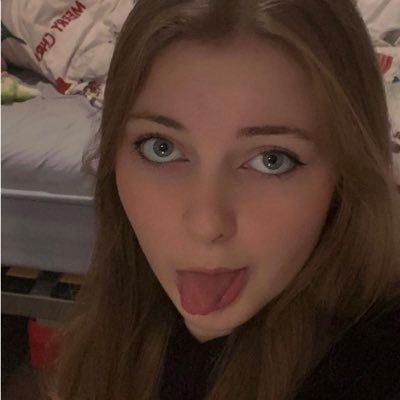 empixlol's profile picture. i’m very cool i promise