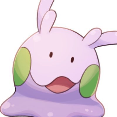 numera_goomy Profile Picture