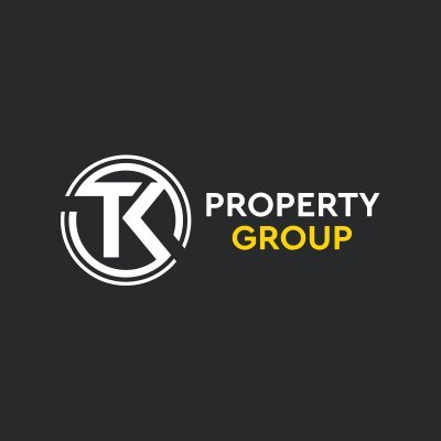 TK Property is a specialist property investment company in the UK, serving investors worldwide. Learn more about our exciting opportunities.