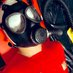 Amateur S (@amateursado) Twitter profile photo Amateur S (@amateursado) Twitter profile photo