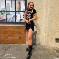 AP (@allisonperston) 's Twitter Profile