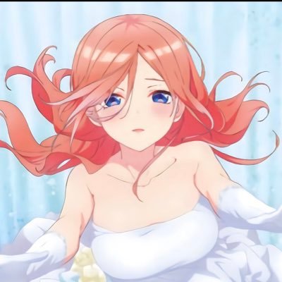 主に遊んでるゲーム コンパス ぷにぷに 好きなアニメ 五等分の花嫁 三玖＝天使