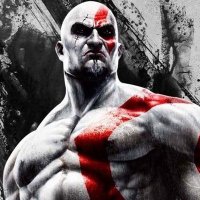 bogevskin (@bogevski02) 's Twitter Profile