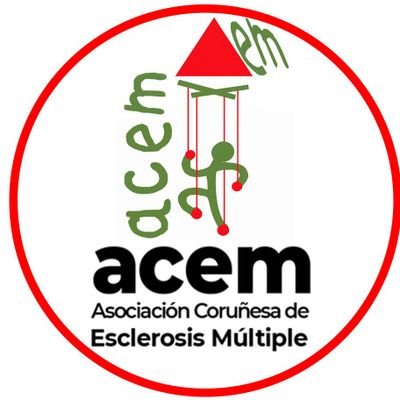 acemesclerosis Profile Picture