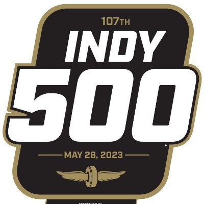 Indy 500 & IndyCar, Bucs, UCF, Nofkar Racing