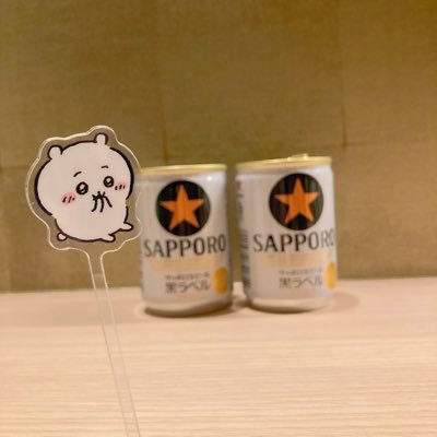 あろまさんのプロフィール画像