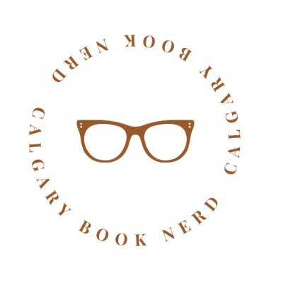 Co-Owner of @owlsnestbooks in Calgary, Alberta. I tweet about forthcoming books & my cats. Reviews at https://t.co/Pjw9GMaSSg. My views are my own.
