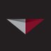 La Crema Winery (@lacremawines) Twitter profile photo La Crema Winery (@lacremawines) Twitter profile photo