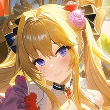 cvylon401's profile picture. リリカルなのは/fate/wot/グリクロ/ガンアクションが好き
デュエプレエンジョイ派
カレー杯🥉第6回MN杯🥇第8回裏ビルド杯ジョニー賞🥈第15回裏ビルド杯ティミー賞🎖トルーパ・ワンオペ杯🥈
逆境無頼/裏ビルド杯40位