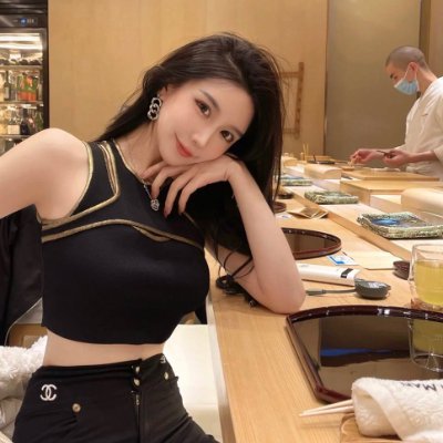 小少妇on Twitter: 小少妇on Twitter: