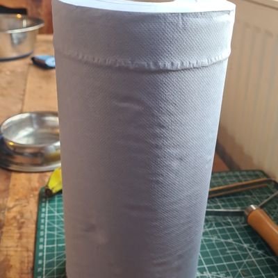 marktay54348715's profile picture. 