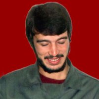 pesarkatul🇮🇷 (@pesrkatul) 's Twitter Profile