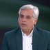 Mubashir Zaidi (@xadeejournalist) Twitter profile photo Mubashir Zaidi (@xadeejournalist) Twitter profile photo