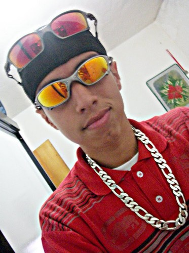 Acct aii Perfil  02: http://t.co/OecTC7aLPC