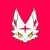 七秋 (@e66dog) Twitter profile photo 七秋 (@e66dog) Twitter profile photo