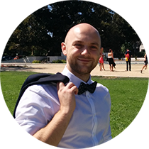 lehelmatyus's profile picture. Founder of Matyus Media - Custom WordPress Development Firm https://t.co/su9iUsNN9T