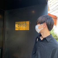 mrm (@kmrmrm7) 's Twitter Profile