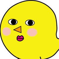 ミー (@tsumuguillust) 's Twitter Profile Photo ミー (@tsumuguillust) 's Twitter Profile Photo