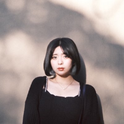 陽菜さんのプロフィール画像