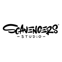 Scavengers Studio(@ScavStudio) 's Twitter Profileg