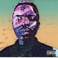 Sunday (@lilsunofgod) 's Twitter Profile